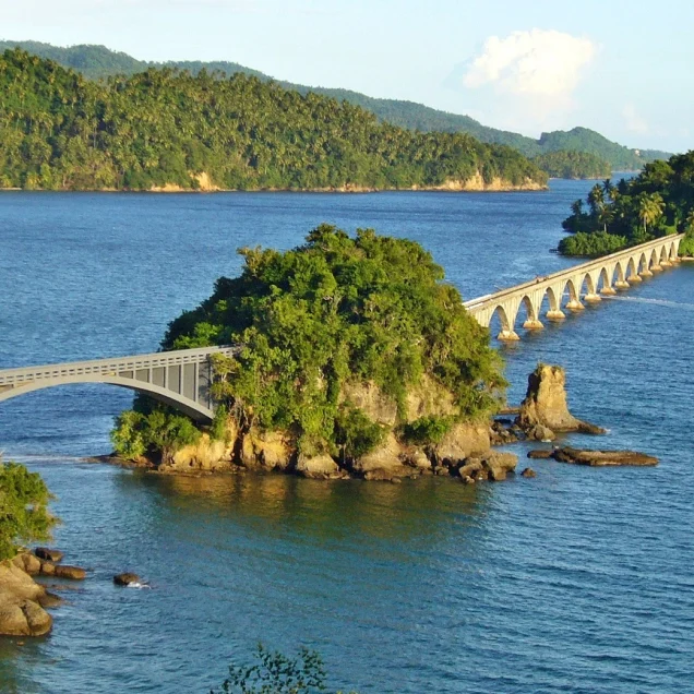 Samaná