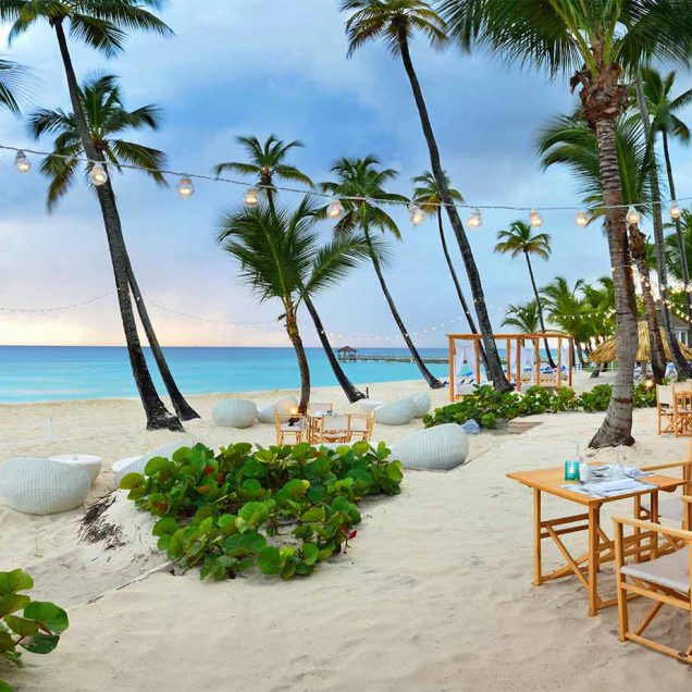 Bayahibe