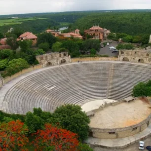 La Romana